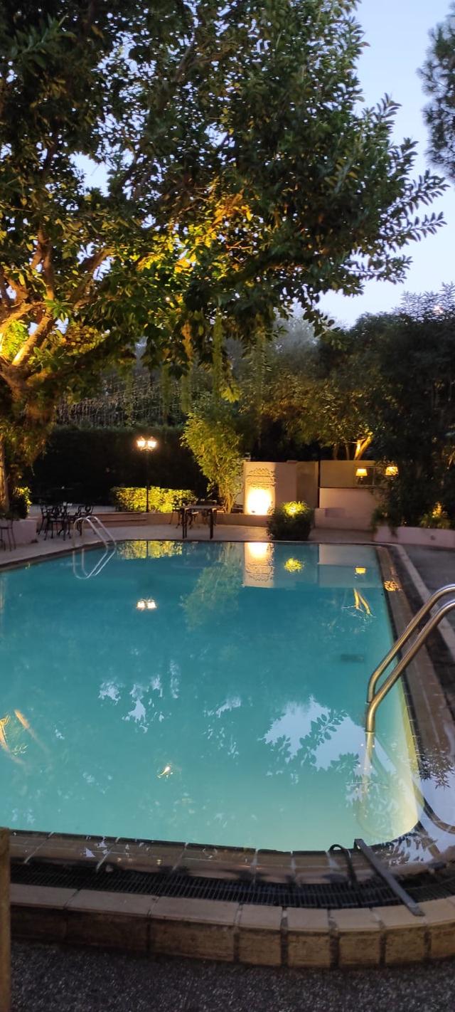 Villa Ida - Gran Mirci - 2