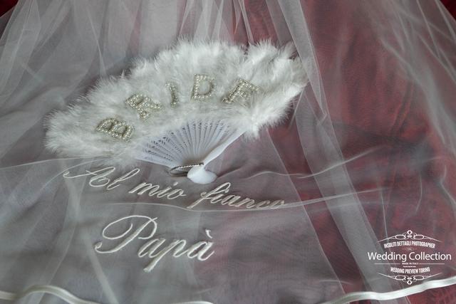 Insoliti Dettagli Studio Fotografico - 1