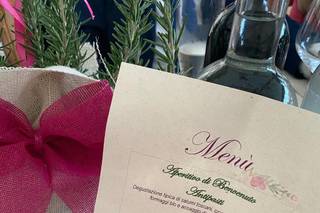 La Capannina sul Lago - 6