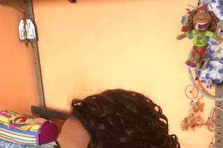 Forbici e Follie - 12