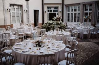 Federica Iovane Events - 21