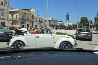 La Fir Car - 7