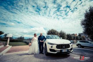 Fotomania Fotografi - 11