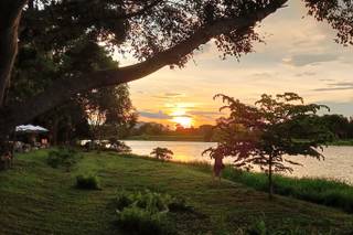 Un Viaggio Che Vale - 7