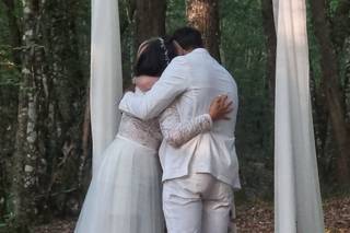 San Bernardino del Lago - 1