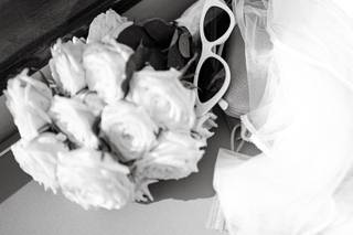 Gaetano Clemente Wedding Storyteller - 28