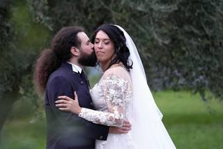 Idea Video-Wedding Photographer - 36