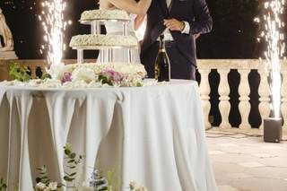 Manuelina Catering - 11