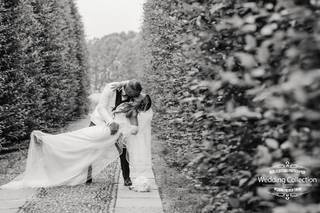 Insoliti Dettagli Studio Fotografico - 6