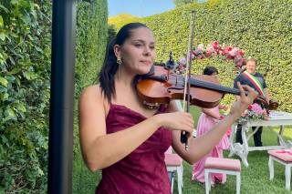Michele Caramaschi Dj - 8