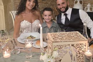 SamGroupEvents - 14