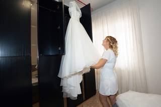 Sposi Fotografia - 10