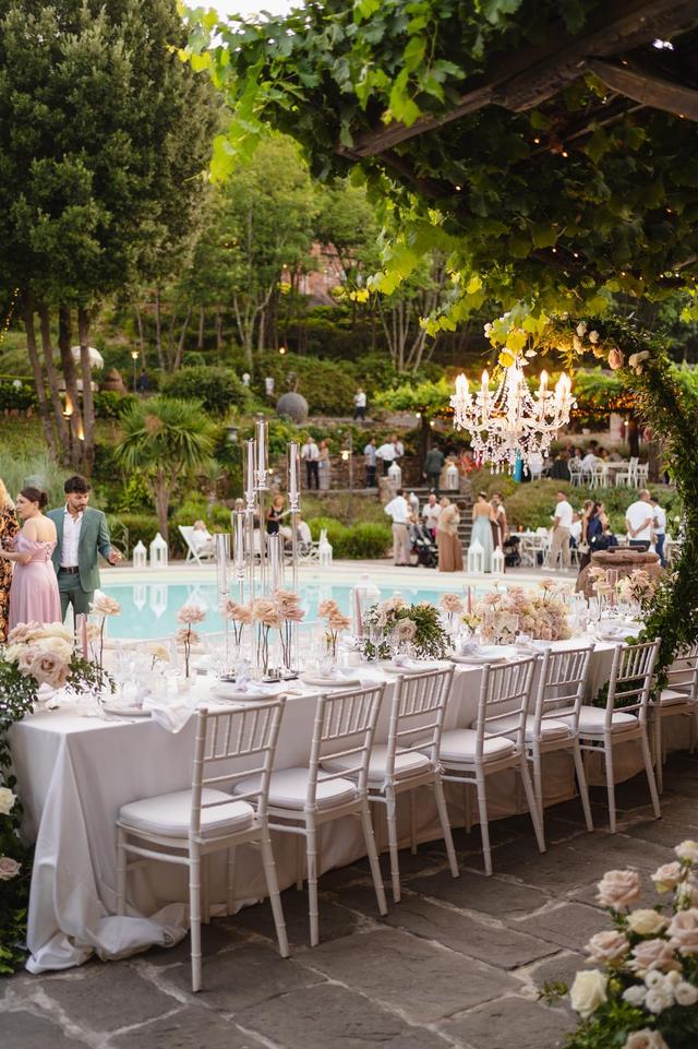 Aurora Catering - 4