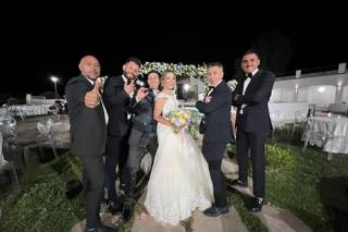 Briganti Italiani - 9