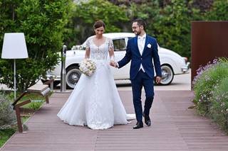 Be Wedding Event Planner - 23