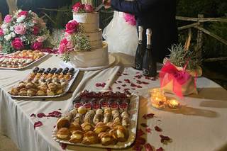 La Capannina sul Lago - 7