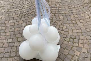 Le Rose degli E-venti - 5