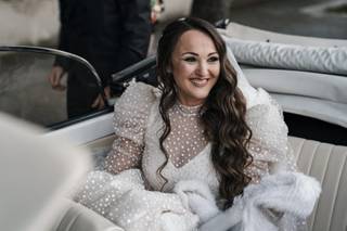 Il Bello Delle Donne - 10