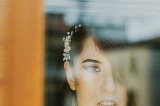 Antonio Romano Photography - 6