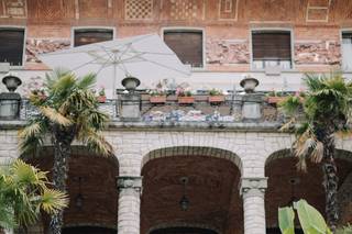 Villa Surre - 8