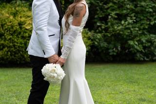 Insoliti Dettagli Studio Fotografico - 7