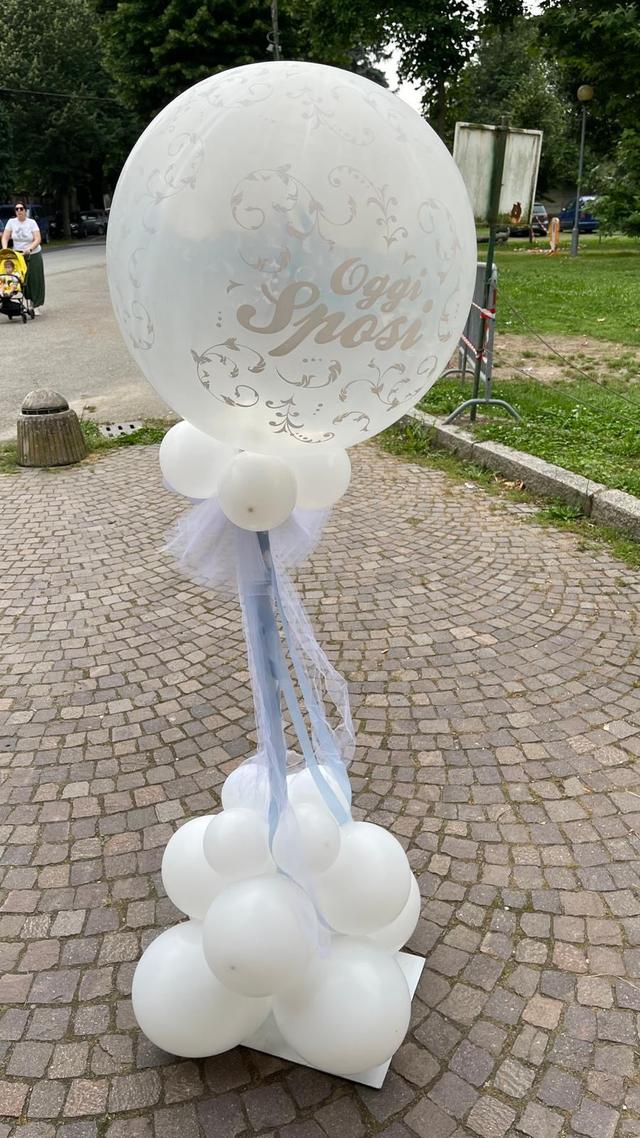 Le Rose degli E-venti - 2