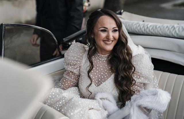 Il Bello Delle Donne - 3