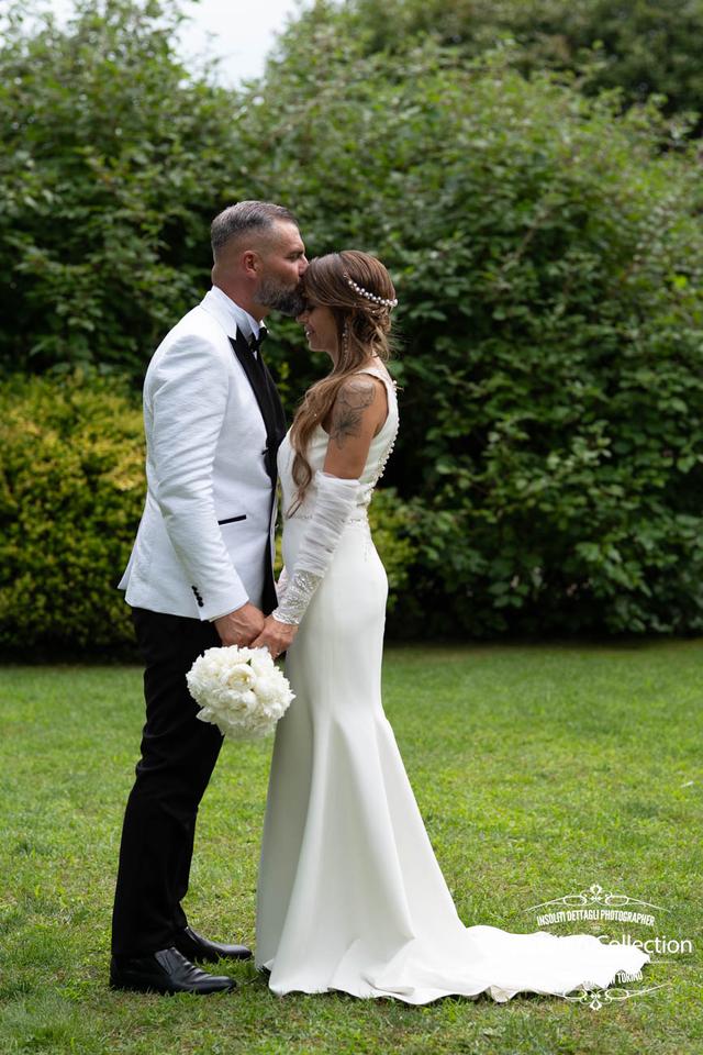 Insoliti Dettagli Studio Fotografico - 2