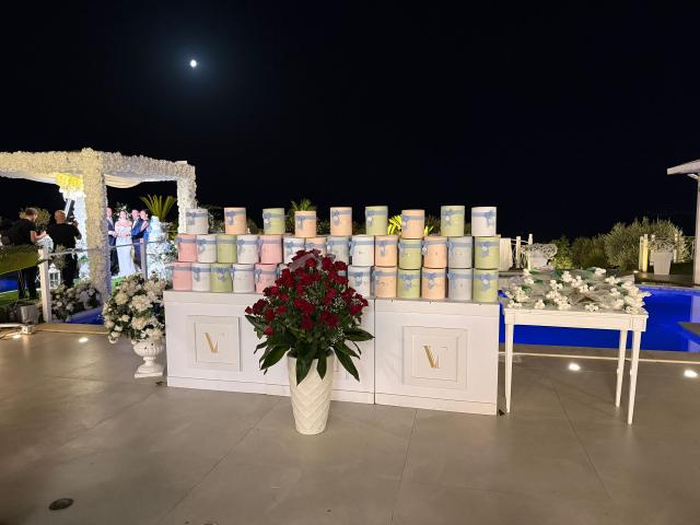 Villa Tony - Complesso Zeno - 4