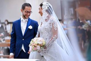 Be Wedding Event Planner - 24