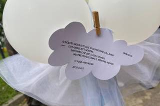 Le Rose degli E-venti - 6