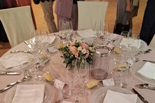 Villa Bregana - 23