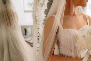 Annalú Spose Couture - 11