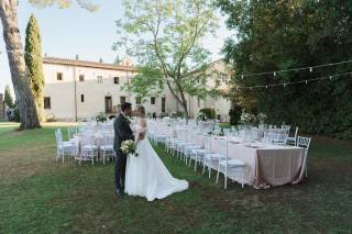 Attualfoto Viterbo - 8