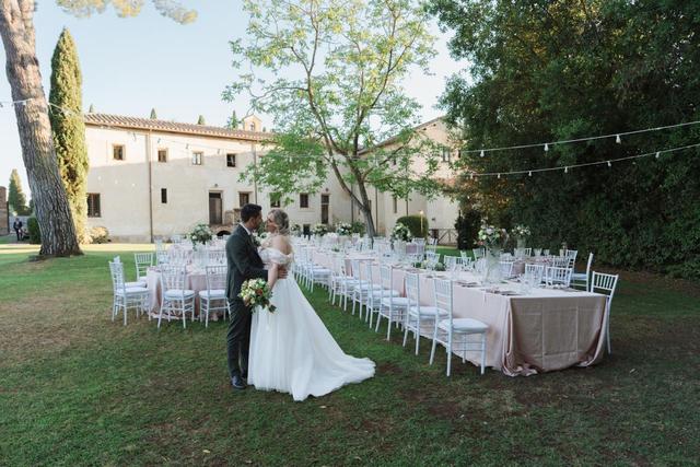 Attualfoto Viterbo - 1
