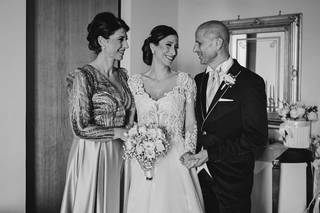 Be Wedding Event Planner - 25