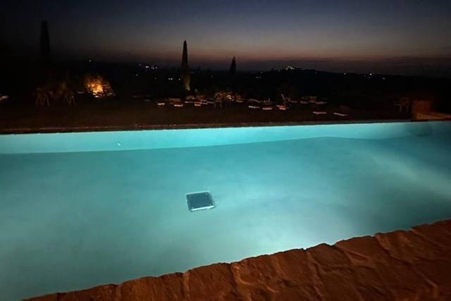 Villa Apparita 3
