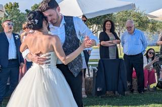 Carlo Pignatelli Store Firenze - 11