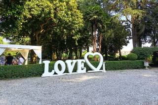 Villa Giustinian - 9