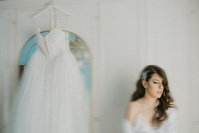 Antonio Romano Photography - 3