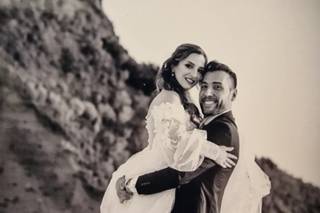 Studio Fotografico Ferraro - 13