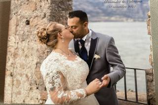 Vici's Photo - Andrea e Valentina - 15