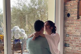 Modesto Bertotto - 8