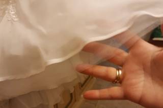 Atelier Imperial - 5