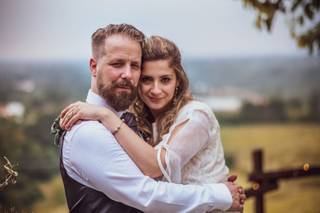 Together Studio - 10