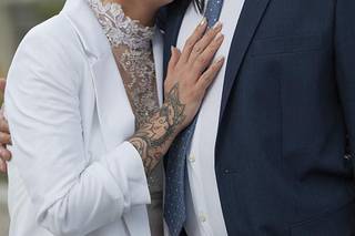 Vincenzo Di Cillo - 11