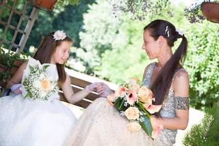 Roberto Serati Photography - 4