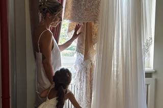 Villa Dora Country House - 6