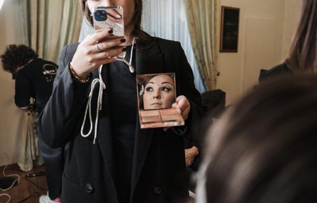 Il Bello Delle Donne - 4