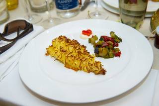Ristorante Tre Merli - 18